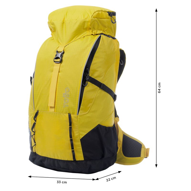 MOCHILA-SUMMIT-46-A03M