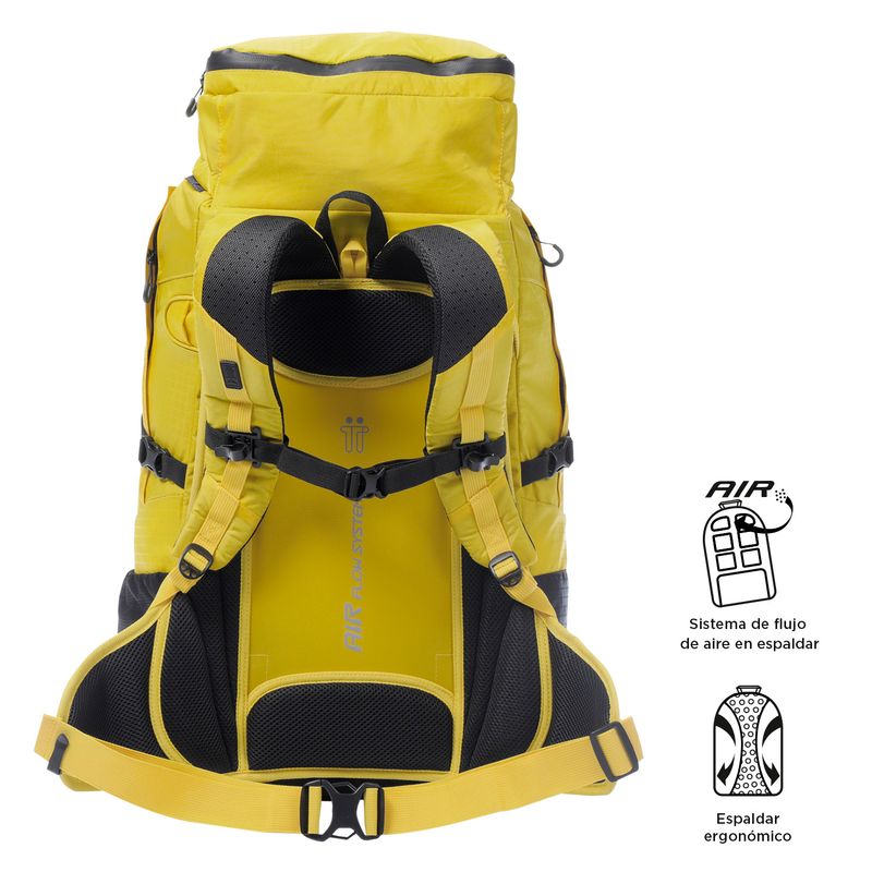 MOCHILA-SUMMIT-46-A03M