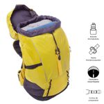 MOCHILA-SUMMIT-46-A03M