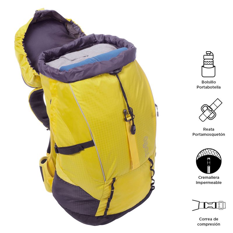 MOCHILA-SUMMIT-46-A03M