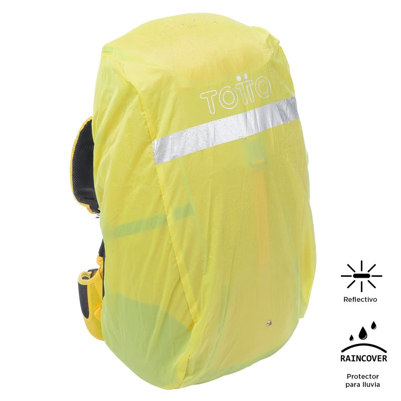 MOCHILA-SUMMIT-46-A03M