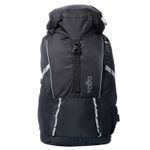 MOCHILA-SUMMIT-46-N01M