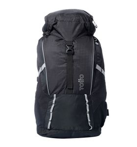 MOCHILA SUMMIT 46 N01M