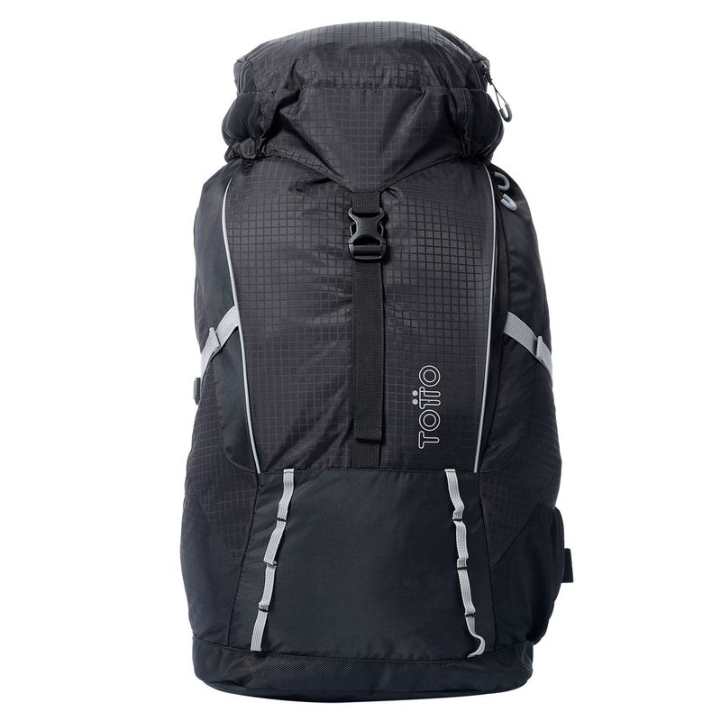 MOCHILA-SUMMIT-46-N01M