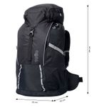 MOCHILA-SUMMIT-46-N01M