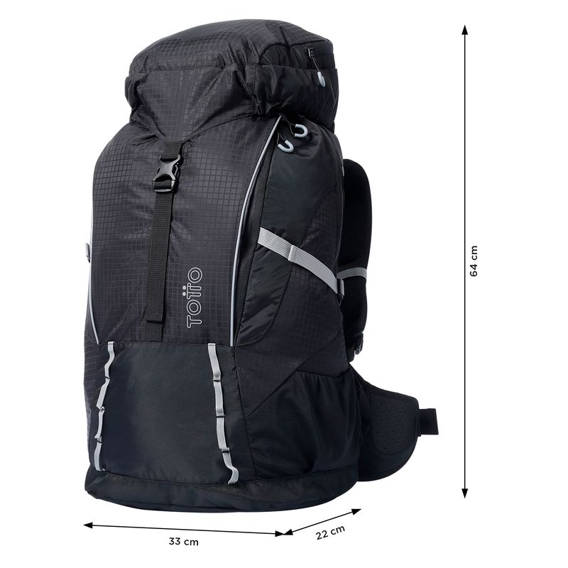 MOCHILA-SUMMIT-46-N01M