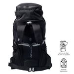 MOCHILA-SUMMIT-46-N01M