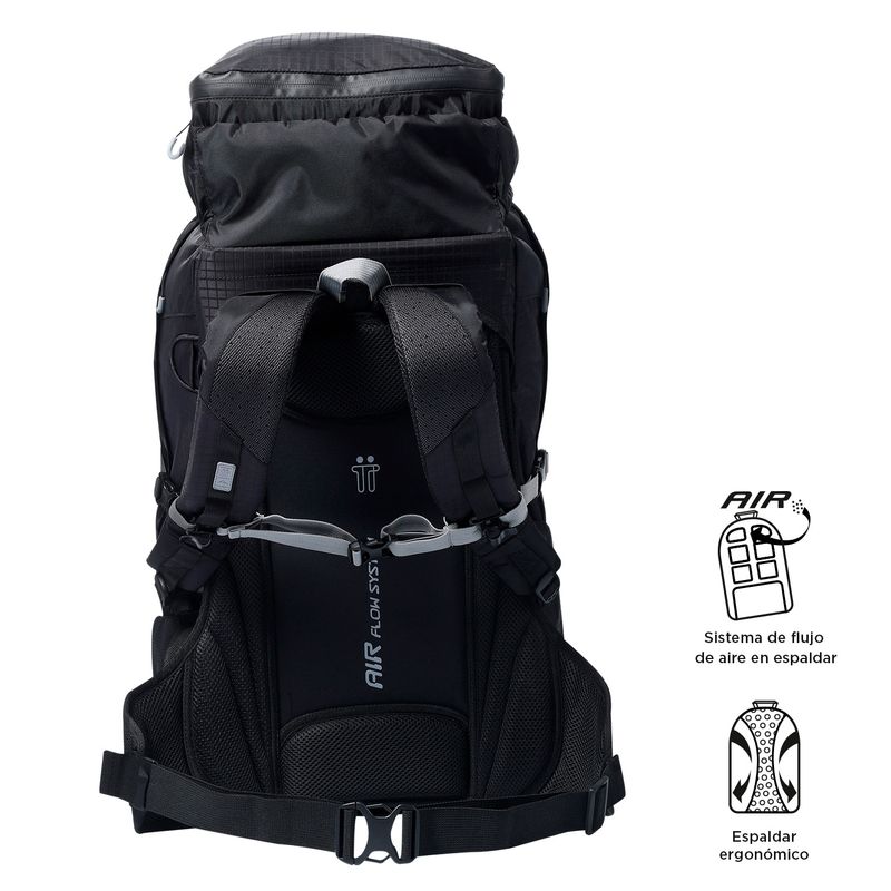 MOCHILA-SUMMIT-46-N01M