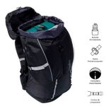 MOCHILA-SUMMIT-46-N01M