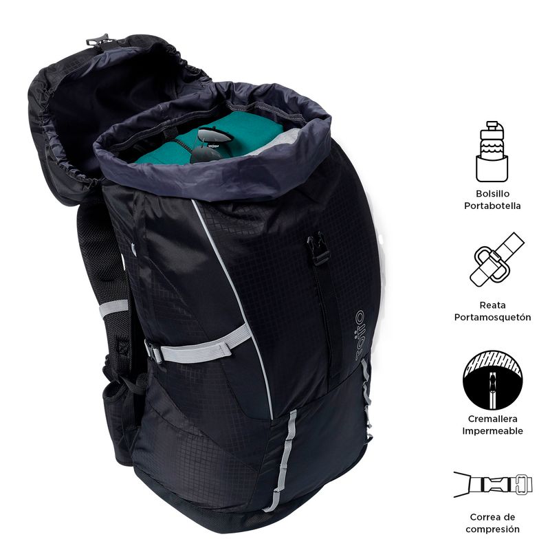 MOCHILA-SUMMIT-46-N01M