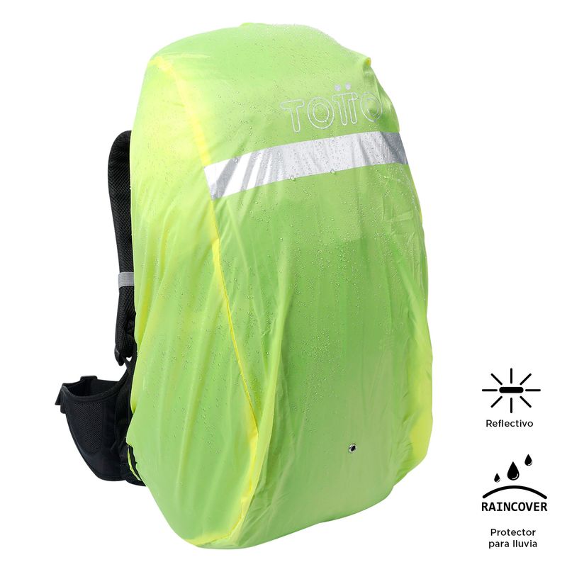 MOCHILA-SUMMIT-46-N01M