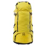 MOCHILA-SUMMIT-67-A03L