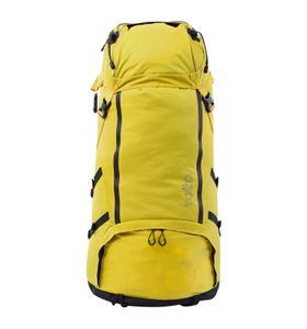 MOCHILA SUMMIT 67 A03L