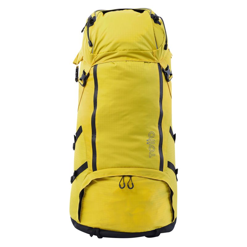 MOCHILA-SUMMIT-67-A03L