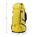 MOCHILA-SUMMIT-67-A03L