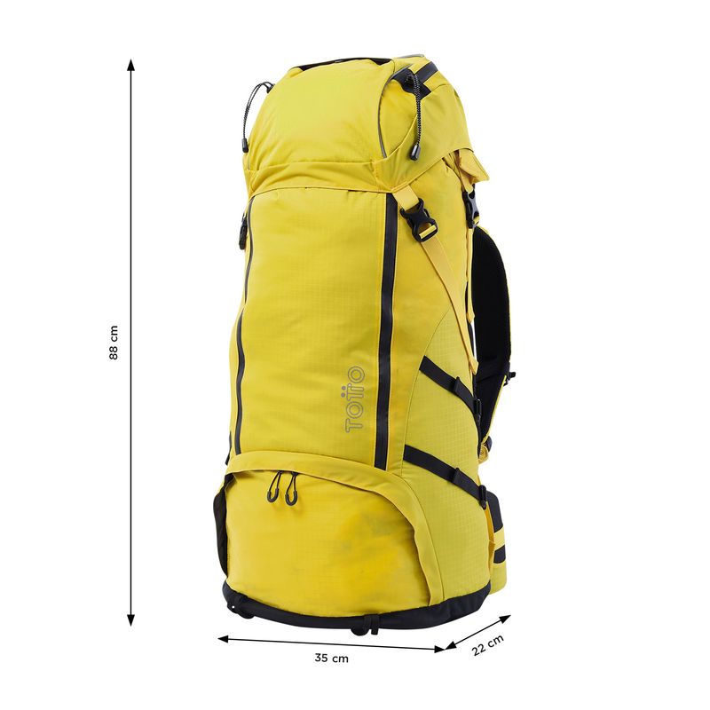 MOCHILA-SUMMIT-67-A03L