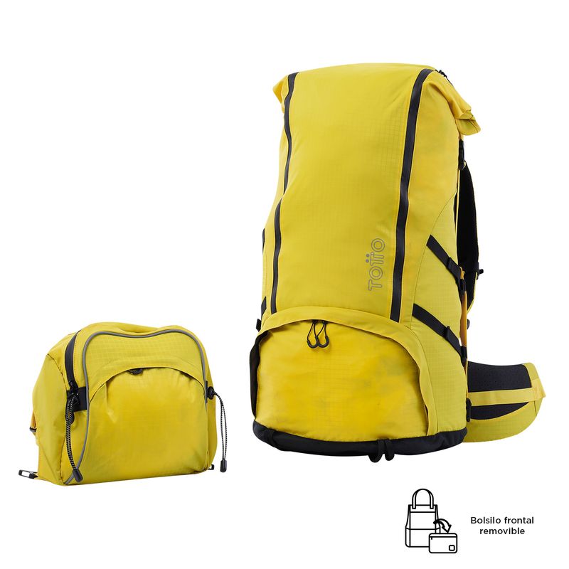 MOCHILA-SUMMIT-67-A03L