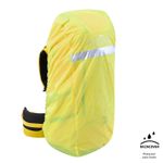 MOCHILA-SUMMIT-67-A03L