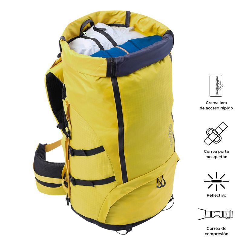 MOCHILA-SUMMIT-67-A03L