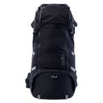 MOCHILA-SUMMIT-67-N01L