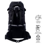 MOCHILA-SUMMIT-67-N01L