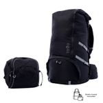 MOCHILA-SUMMIT-67-N01L