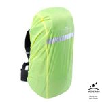 MOCHILA-SUMMIT-67-N01L