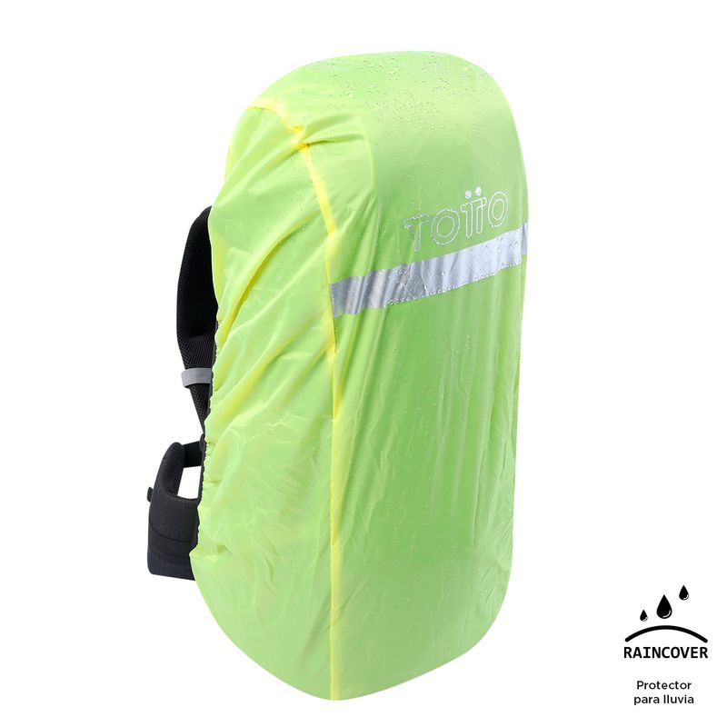 MOCHILA-SUMMIT-67-N01L