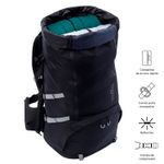 MOCHILA-SUMMIT-67-N01L