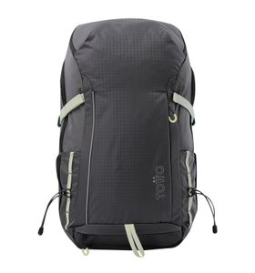 MOCHILA SUMMIT 28 G1OS