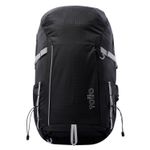 MOCHILA-SUMMIT-28-N01S