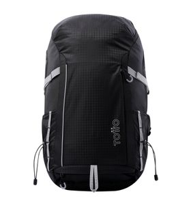 MOCHILA SUMMIT 28 N01S