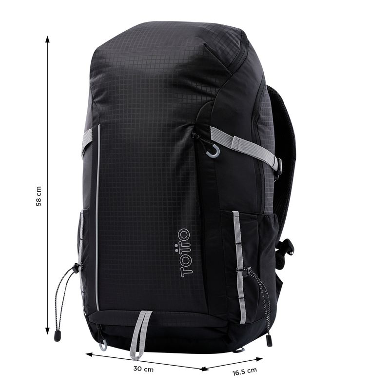 MOCHILA-SUMMIT-28-N01S