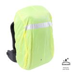 MOCHILA-SUMMIT-28-N01S