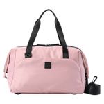 TULA-WEEKENDER-M-P56M