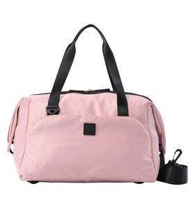 TULA WEEKENDER M P56M