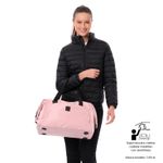 TULA-WEEKENDER-M-P56M