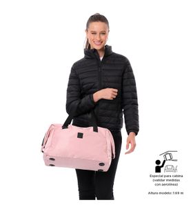 TULA WEEKENDER M P56M