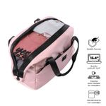 TULA-WEEKENDER-M-P56M