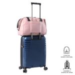 TULA-WEEKENDER-M-P56M