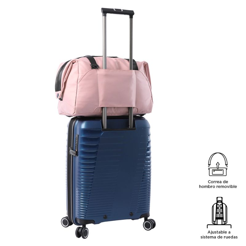 TULA-WEEKENDER-M-P56M