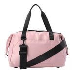 TULA-WEEKENDER-M-P56M