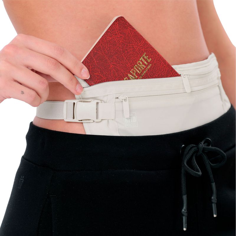 CARTERA-DE-CINTURA-DE-SEGURIDAD-SECURITY-T2PU