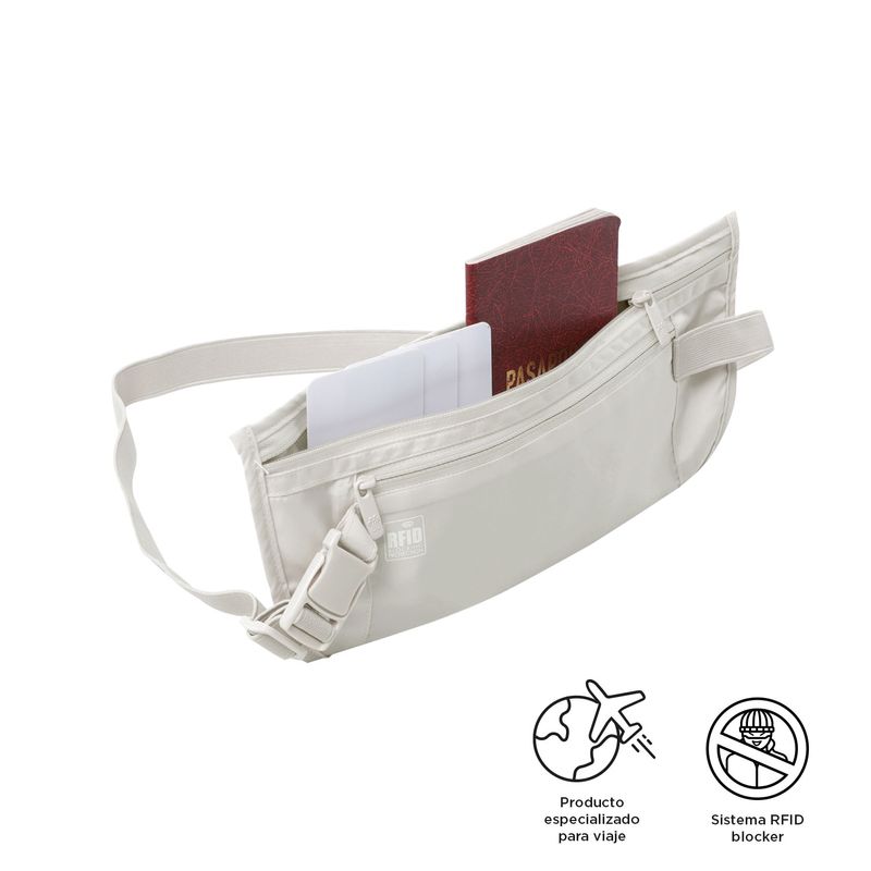 CARTERA-DE-CINTURA-DE-SEGURIDAD-SECURITY-T2PU