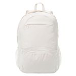 MOCHILA-PLEGABLE-SYNCRO-T2PL