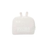 MOCHILA-PLEGABLE-SYNCRO-T2PL