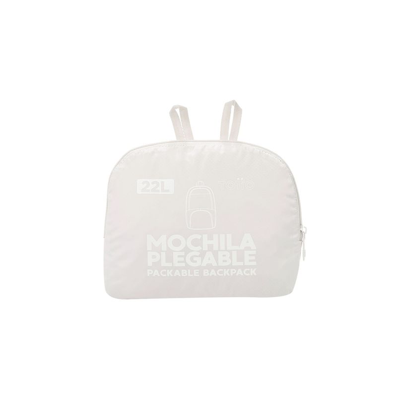 MOCHILA-PLEGABLE-SYNCRO-T2PL