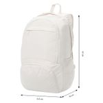 MOCHILA-PLEGABLE-SYNCRO-T2PL