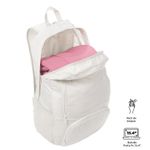 MOCHILA-PLEGABLE-SYNCRO-T2PL