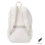 MOCHILA-PLEGABLE-SYNCRO-T2PL